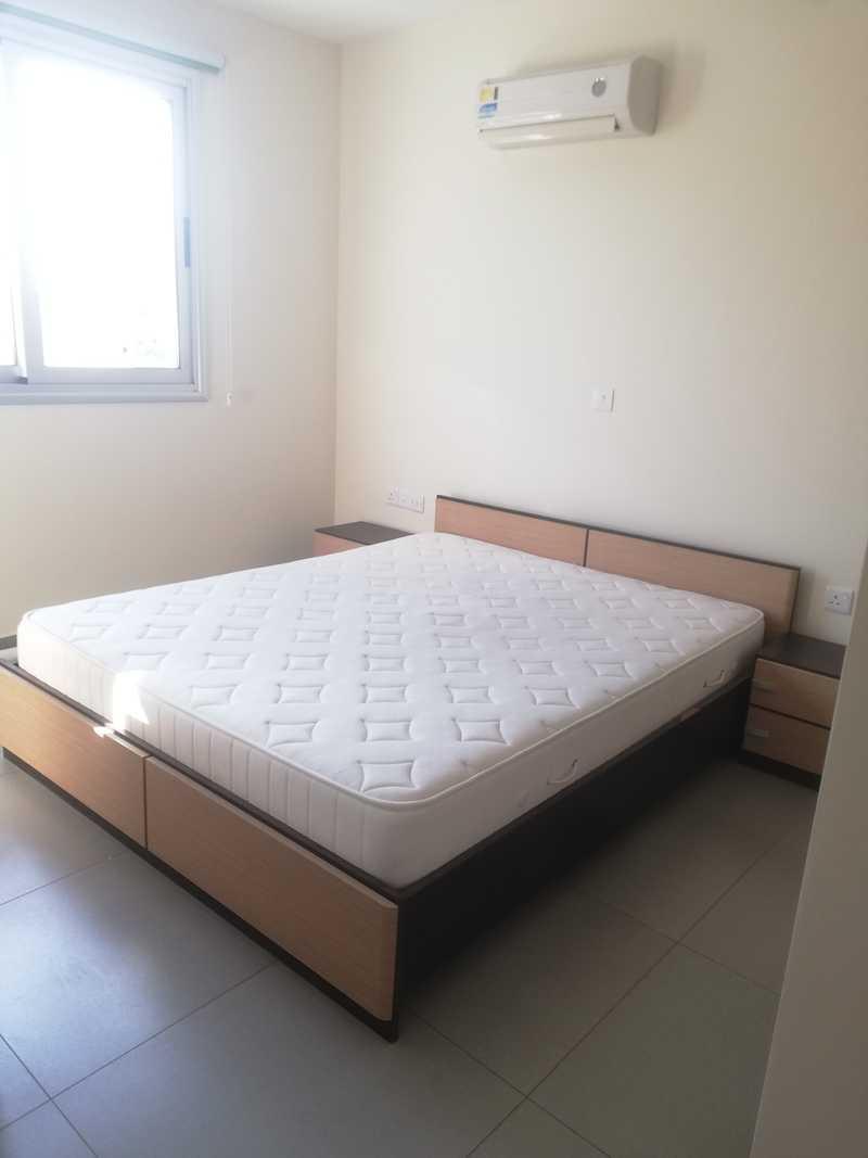 2-bedroom apartment to rent: https://www.bazaraki.com/adv/5792980_2-bedroom-apartment-to-rent (www.bazaraki.com)