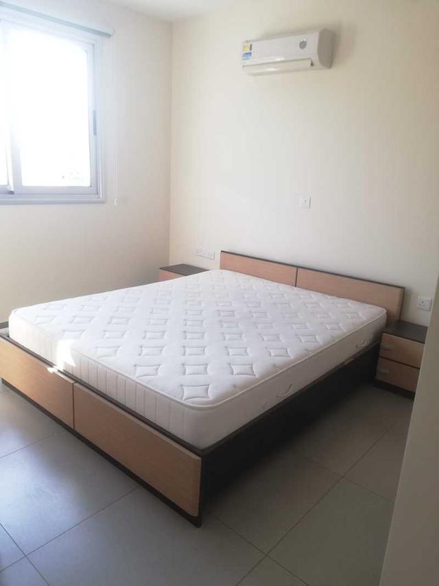 2-bedroom apartment to rent: https://www.bazaraki.com/adv/5792980_2-bedroom-apartment-to-rent (www.bazaraki.com)
