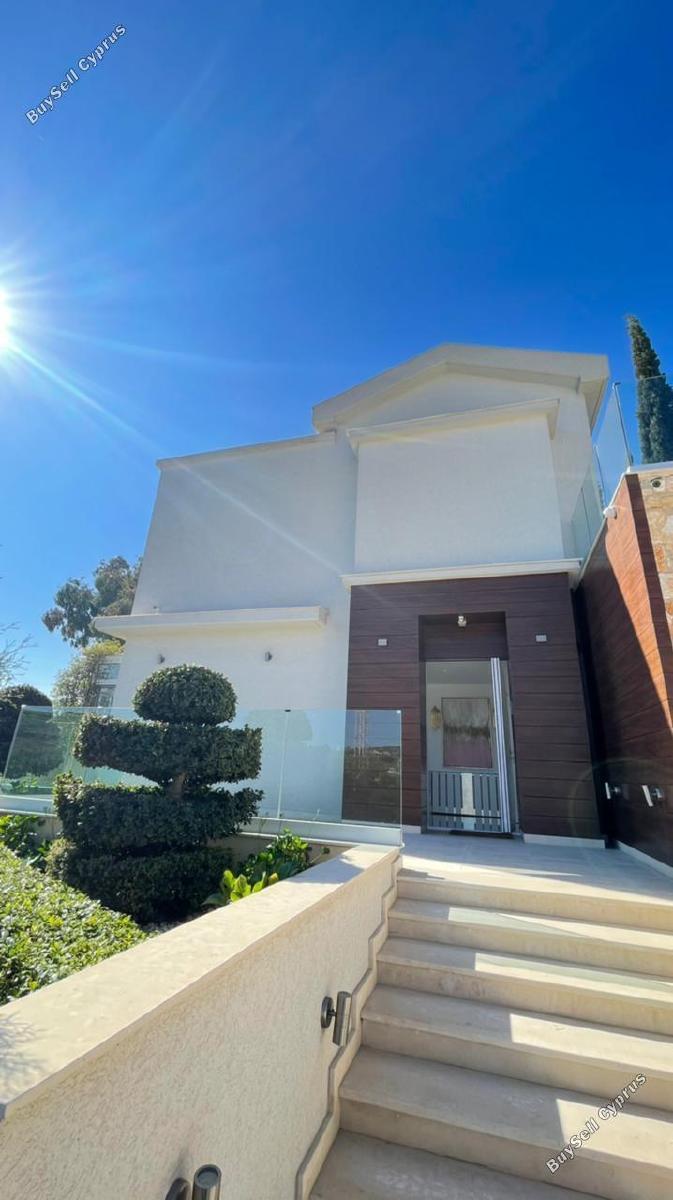 3 Bedroom Detached house to rent in Parekklisia, Limassol: https://www.buysellcyprus.com/property-for-rent/limassol/parekklisia/3-bed-detached-house-to-rent-parekklisia-limassol-1794291.html (www.buysellcyprus.com)