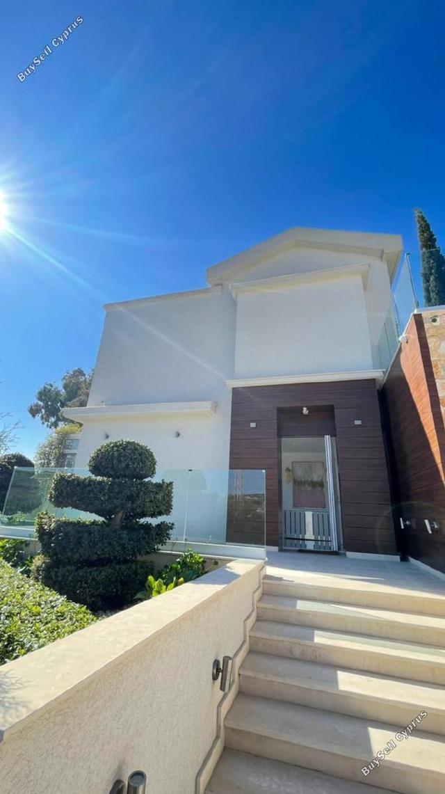 3 Bedroom Detached house to rent in Parekklisia, Limassol: https://www.buysellcyprus.com/property-for-rent/limassol/parekklisia/3-bed-detached-house-to-rent-parekklisia-limassol-1794291.html (www.buysellcyprus.com)