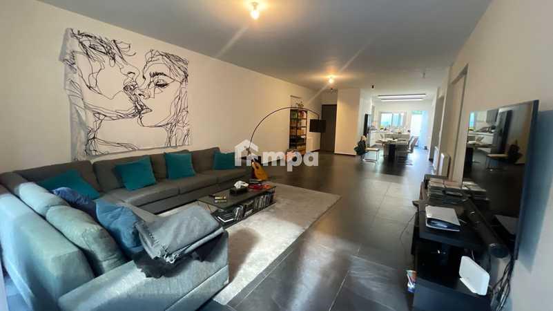 3-bedroom apartment to rent: https://www.bazaraki.com/adv/5786763_3-bedroom-apartment-to-rent (www.bazaraki.com)