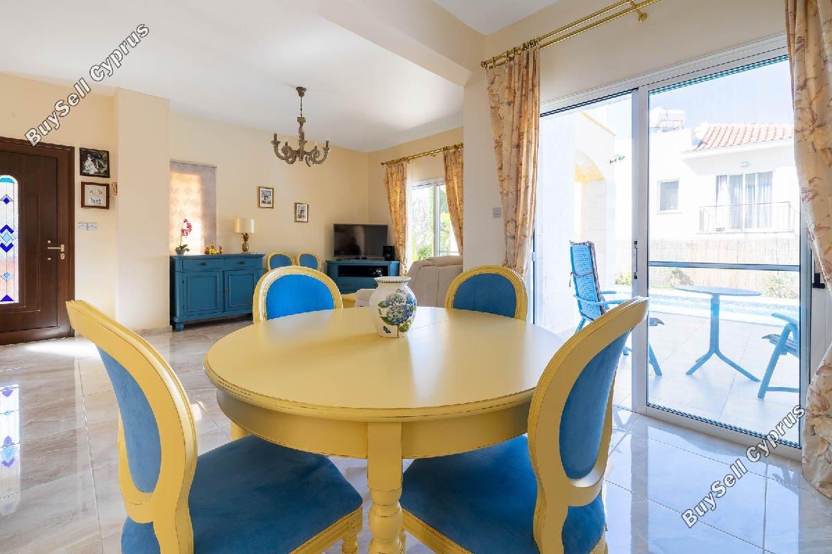 3 Bedroom Detached house for sale in Peyia, Paphos: https://www.buysellcyprus.com/property-for-sale/paphos/peyia/3-bed-detached-house-for-sale-peyia-paphos-1796521.html (www.buysellcyprus.com)