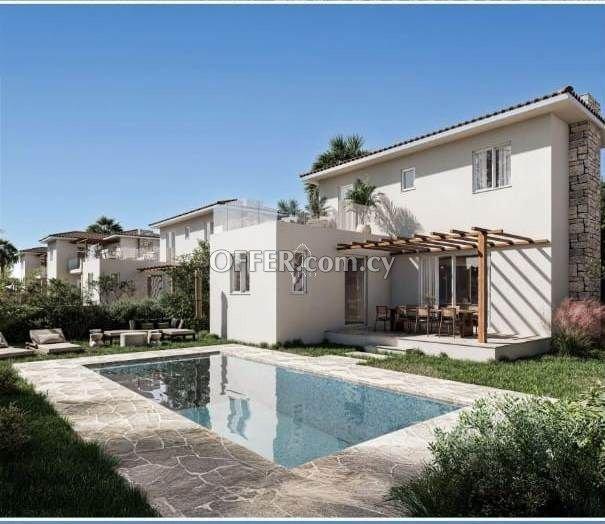 SEASIDE ELEGANCE EXLUSIVE VILLA COLLECTION IN MARONI-ZYGI: https://www.offer.com.cy/en/seaside-elegance-exlusive-villa-collection-in-maroni-zygi/21-816644/ (www.offer.com.cy)