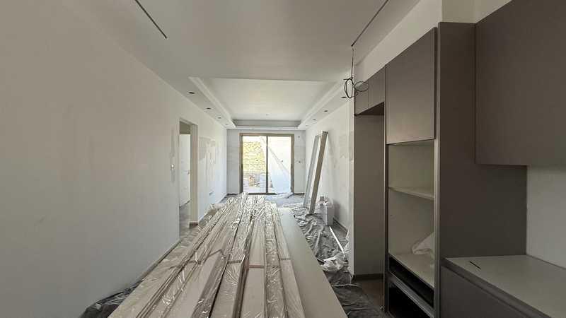 2-bedroom apartment for sale: https://www.bazaraki.com/adv/5796810_2-bedroom-apartment-for-sale (www.bazaraki.com)