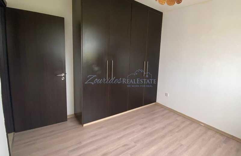 2-bedroom apartment for sale: https://www.bazaraki.com/adv/5797554_2-bedroom-apartment-for-sale (www.bazaraki.com)