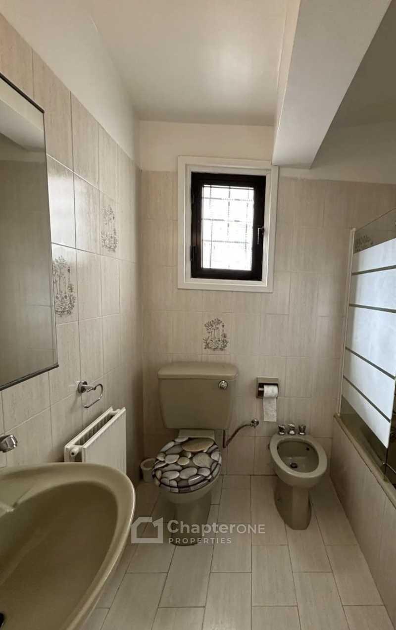 3-bedroom semi-detached to rent: https://www.bazaraki.com/adv/5786622_3-bedroom-semi-detached-to-rent (www.bazaraki.com)