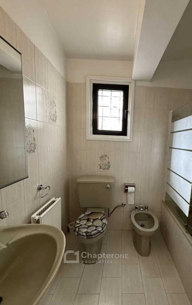 3-bedroom semi-detached to rent: https://www.bazaraki.com/adv/5786622_3-bedroom-semi-detached-to-rent (www.bazaraki.com)