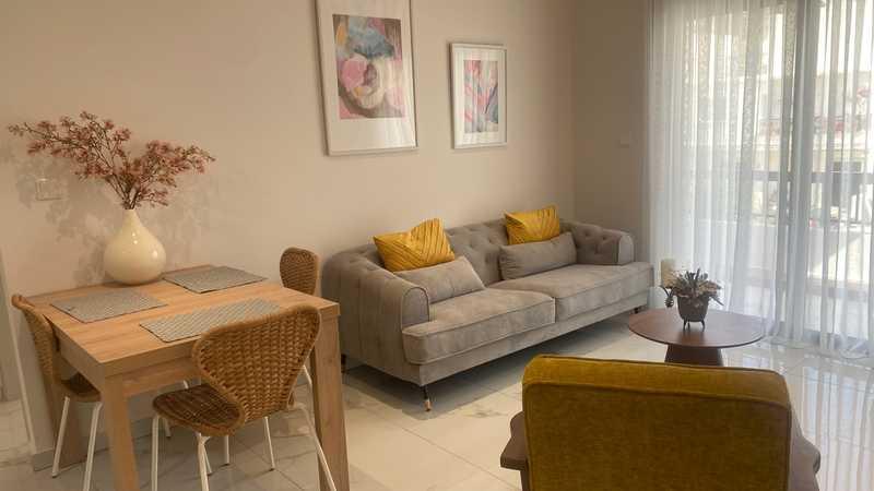 2-bedroom apartment to rent: https://www.bazaraki.com/adv/5794138_2-bedroom-apartment-to-rent (www.bazaraki.com)