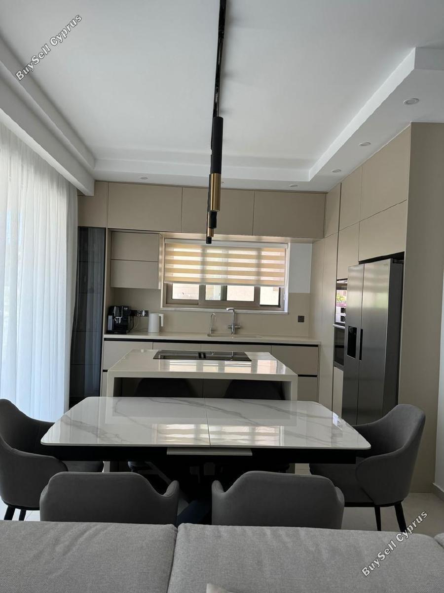 3 Bedroom Apartment to rent in Agios Athanasios, Limassol: https://www.buysellcyprus.com/property-for-rent/limassol/agios-athanasios/3-bed-apartment-to-rent-agios-athanasios-limassol-1802133.html (www.buysellcyprus.com)