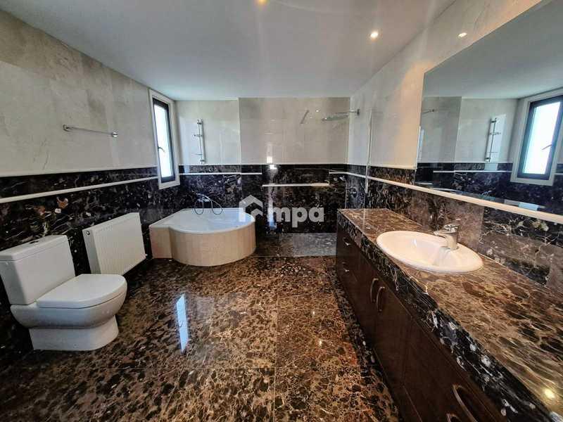  3-bedroom detached house to rent: https://www.bazaraki.com/adv/5796821_3-bedroom-detached-house-to-rent (www.bazaraki.com)