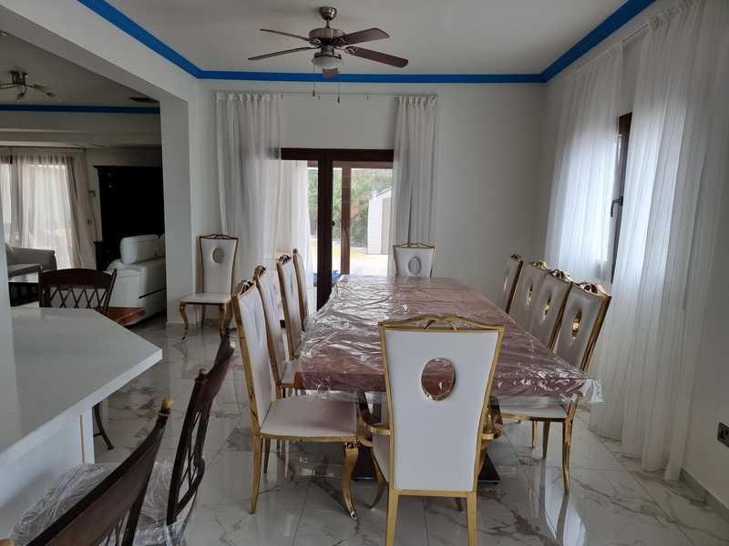  5-bedroom detached house to rent: https://www.bazaraki.com/adv/5789294_5-bedroom-detached-house-to-rent (www.bazaraki.com)