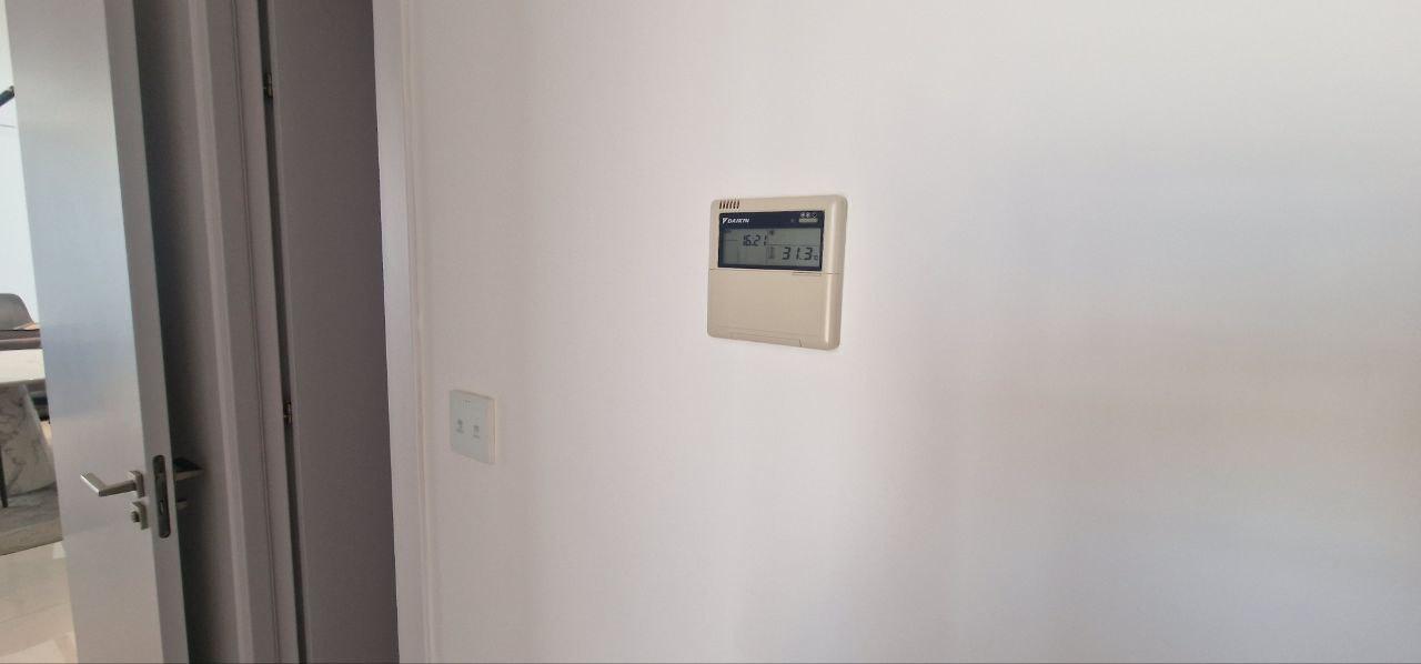 2-bedroom flat in Nicosia №153826: https://dom.com.cy/en/catalog/rent/153826/ (dom.com.cy)