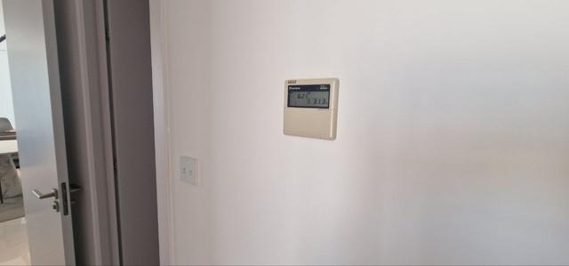 2-bedroom flat in Nicosia №153826: https://dom.com.cy/en/catalog/rent/153826/ (dom.com.cy)
