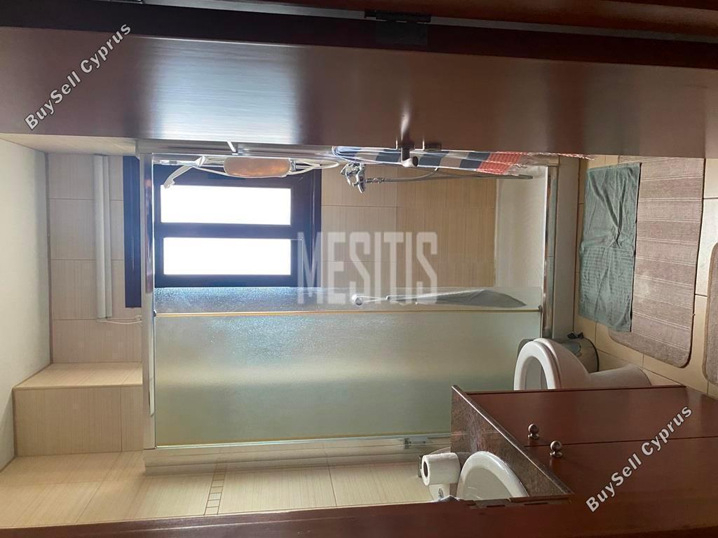 4 Bedroom Apartment to rent in Makedonitissa, Nicosia: https://www.buysellcyprus.com/property-for-rent/nicosia/makedonitissa/4-bed-apartment-to-rent-makedonitissa-nicosia-1796800.html (www.buysellcyprus.com)