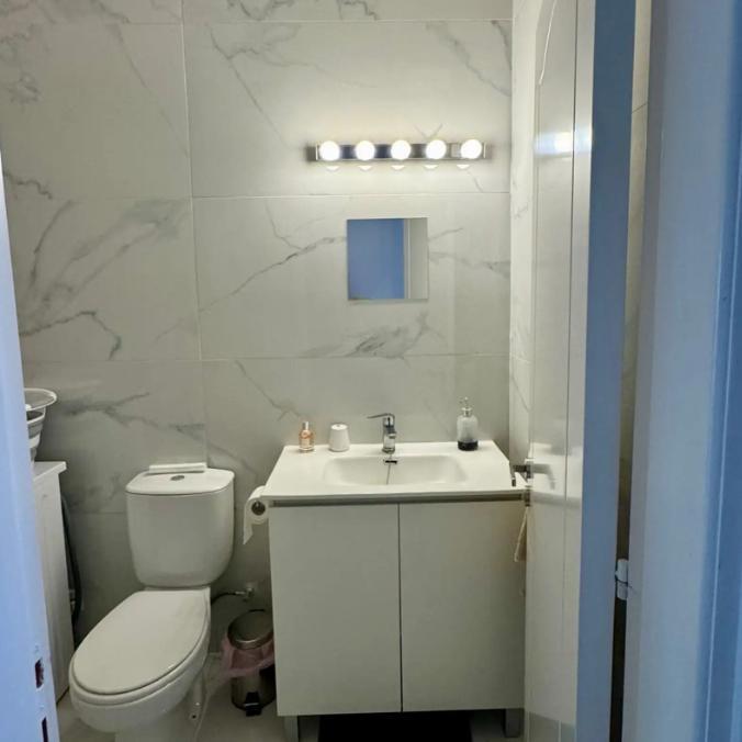2-bedroom house in Paphos № 149908: https://dom.com.cy/en/catalog/sale/149908/ (dom.com.cy)