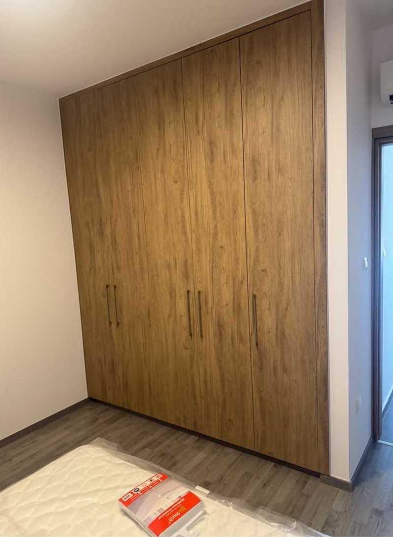 2-bedroom apartment to rent: https://www.bazaraki.com/adv/5794413_2-bedroom-apartment-to-rent (www.bazaraki.com)