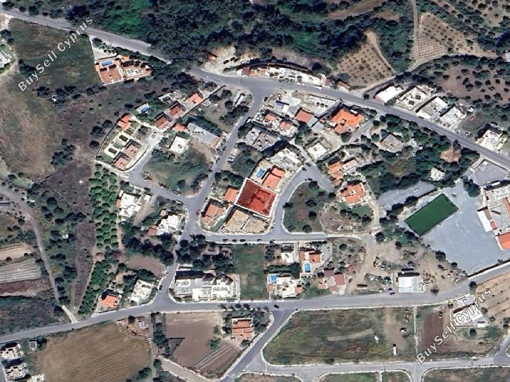 4 Bedroom Detached house for sale in Argaka, Paphos: https://www.buysellcyprus.com/property-for-sale/paphos/argaka/4-bed-detached-house-for-sale-argaka-paphos-1799852.html (www.buysellcyprus.com)