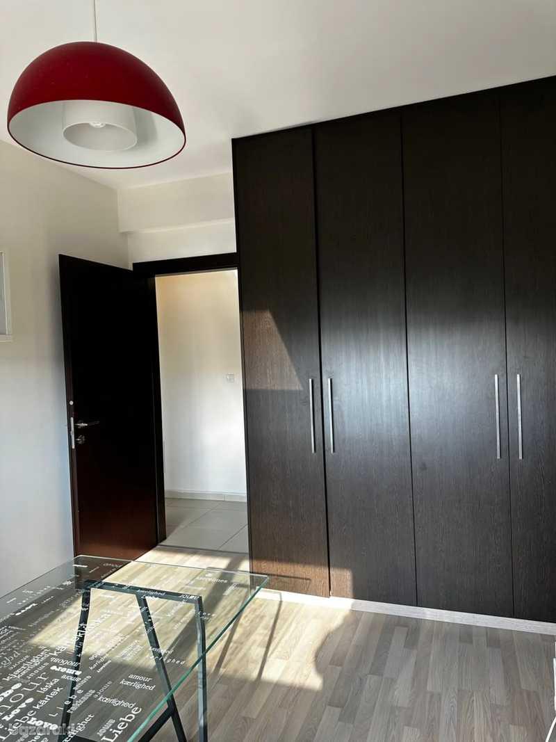 2-bedroom apartment to rent: https://www.bazaraki.com/adv/5795226_2-bedroom-apartment-to-rent (www.bazaraki.com)