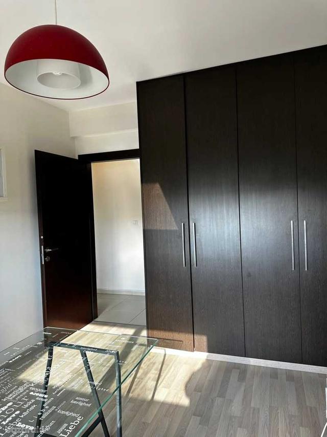 2-bedroom apartment to rent: https://www.bazaraki.com/adv/5795226_2-bedroom-apartment-to-rent (www.bazaraki.com)