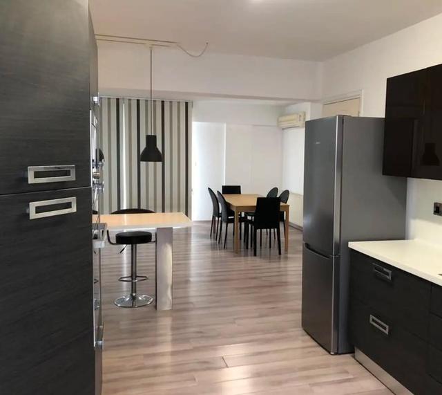 3-bedroom flat in Nicosia №152189: https://dom.com.cy/en/catalog/rent/152189/ (dom.com.cy)