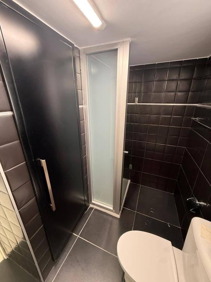 3 bedroom nice furnished house in Limassol: https://www.facebook.com/marketplace/item/1357071718898155 (www.facebook.com)