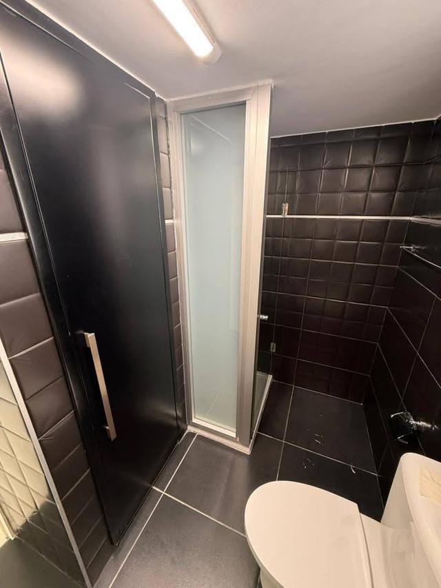 3 bedroom nice furnished house in Limassol: https://www.facebook.com/marketplace/item/1357071718898155 (www.facebook.com)