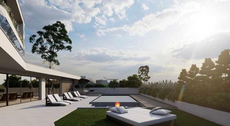 5-bedroom villa for sale: https://www.bazaraki.com/adv/5795879_5-bedroom-villa-for-sale (www.bazaraki.com)