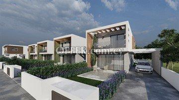 Seaview 3 Bedroom Villa In Geroskipou - Agia Marinouda, Pafos: https://www.offer.com.cy/en/seaview-3-bedroom-villa-in-geroskipou-agia-marinouda-pafos/21-748213/ (www.offer.com.cy)