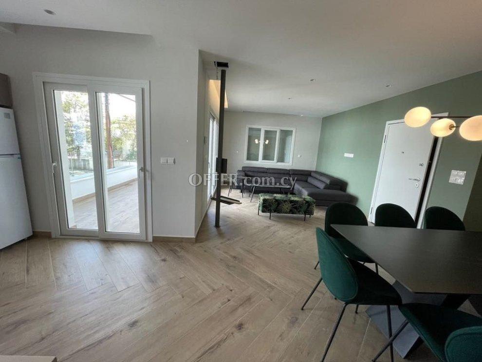 2 Bed Apartment for rent in Agia Filaxi, Limassol: https://www.offer.com.cy/en/2-bed-apartment-for-rent-in-agia-filaxi-limassol/21-816511/ (www.offer.com.cy)