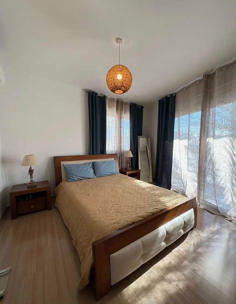 2-bedroom apartment to rent: https://www.bazaraki.com/adv/5797655_2-bedroom-apartment-to-rent (www.bazaraki.com)