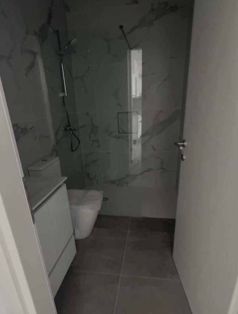 1-bedroom penthouse to rent: https://www.bazaraki.com/adv/5792527_1-bedroom-penthouse-to-rent (www.bazaraki.com)