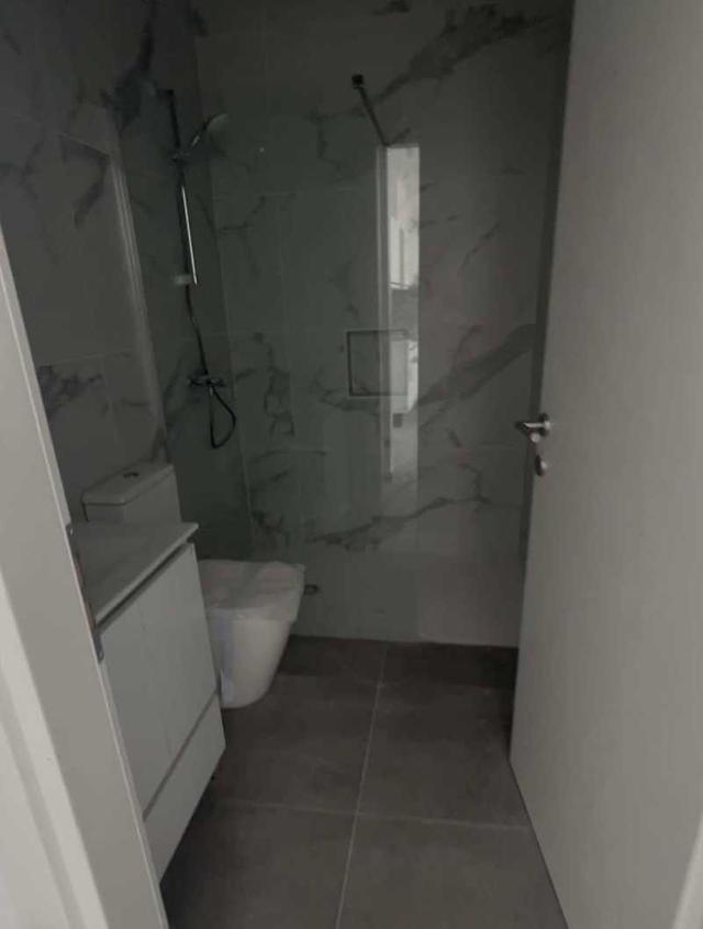 1-bedroom penthouse to rent: https://www.bazaraki.com/adv/5792527_1-bedroom-penthouse-to-rent (www.bazaraki.com)