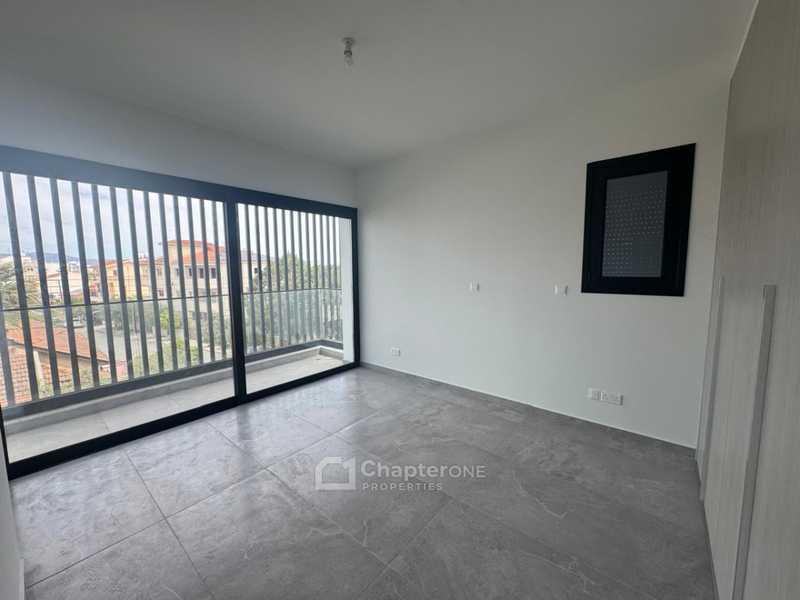  3-bedroom apartment to rent: https://www.bazaraki.com/adv/5796272_3-bedroom-apartment-to-rent (www.bazaraki.com)