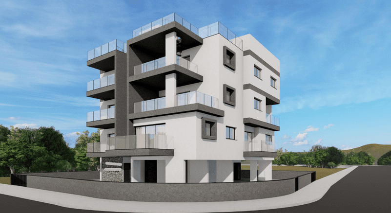 3-bedroom apartment for sale: https://www.bazaraki.com/adv/5786392_3-bedroom-apartment-for-sale (www.bazaraki.com)
