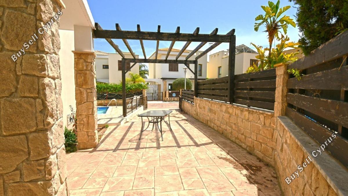 3 Bedroom Detached house for sale in Cape Greko, Famagusta: https://www.buysellcyprus.com/property-for-sale/famagusta/cape-greko/3-bed-detached-house-for-sale-cape-greko-famagusta-1800648.html (www.buysellcyprus.com)