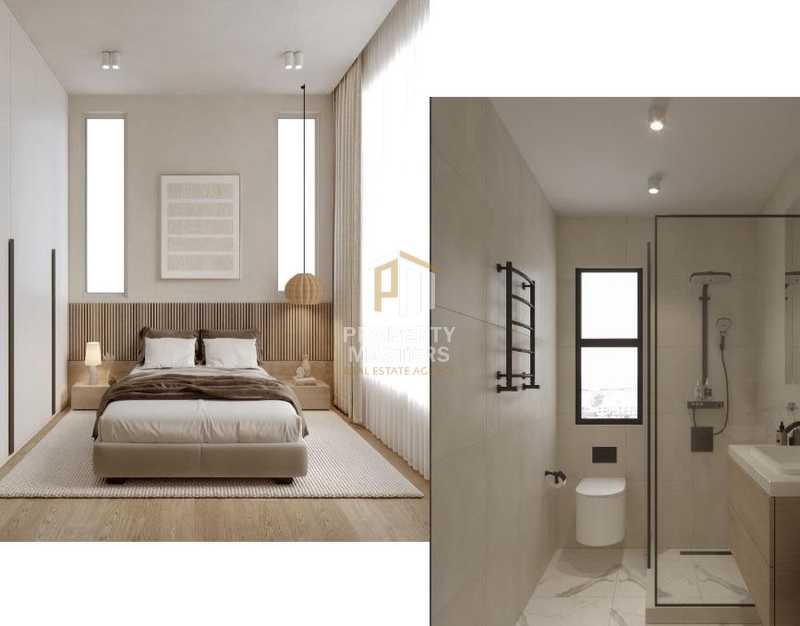 4-bedroom detached house for sale: https://www.bazaraki.com/adv/5799751_4-bedroom-detached-house-for-sale (www.bazaraki.com)