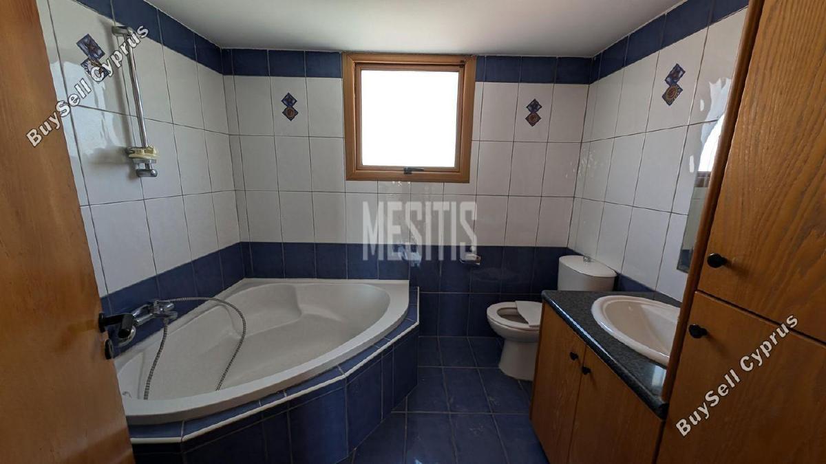 3 Bedroom Detached house for sale in Kampia, Nicosia: https://www.buysellcyprus.com/property-for-sale/nicosia/kampia/3-bed-detached-house-for-sale-kampia-nicosia-1795595.html (www.buysellcyprus.com)