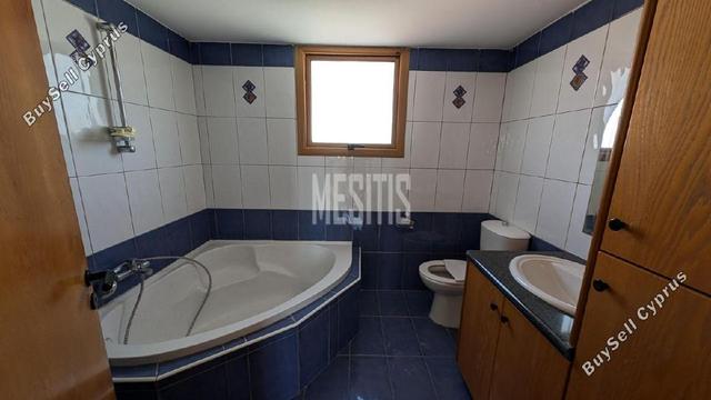 3 Bedroom Detached house for sale in Kampia, Nicosia: https://www.buysellcyprus.com/property-for-sale/nicosia/kampia/3-bed-detached-house-for-sale-kampia-nicosia-1795595.html (www.buysellcyprus.com)