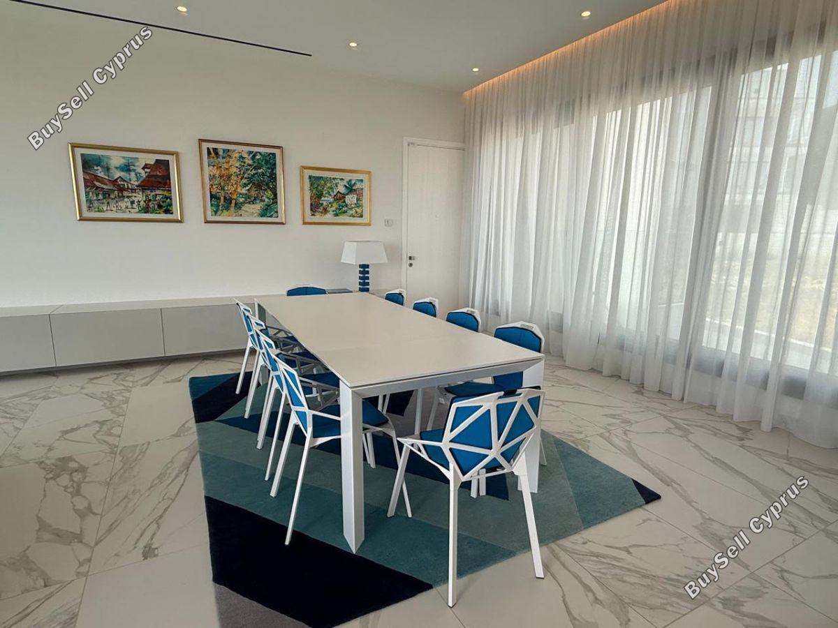 4 Bedroom Town house to rent in Germasogeia, Limassol: https://www.buysellcyprus.com/property-for-rent/limassol/germasogeia/4-bed-town-house-to-rent-germasogeia-limassol-1798930.html (www.buysellcyprus.com)