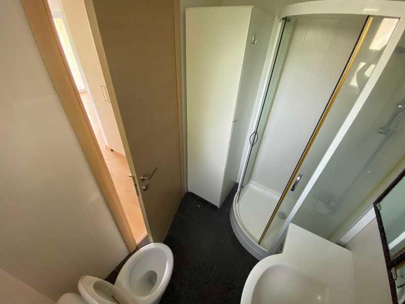 3-bedroom maisonette to rent: https://www.bazaraki.com/adv/5793768_3-bedroom-maisonette-to-rent (www.bazaraki.com)