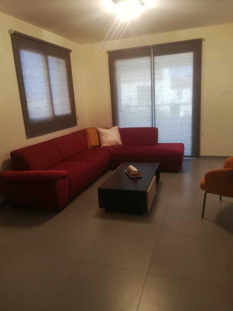 2-bedroom apartment to rent: https://www.bazaraki.com/adv/5792980_2-bedroom-apartment-to-rent (www.bazaraki.com)