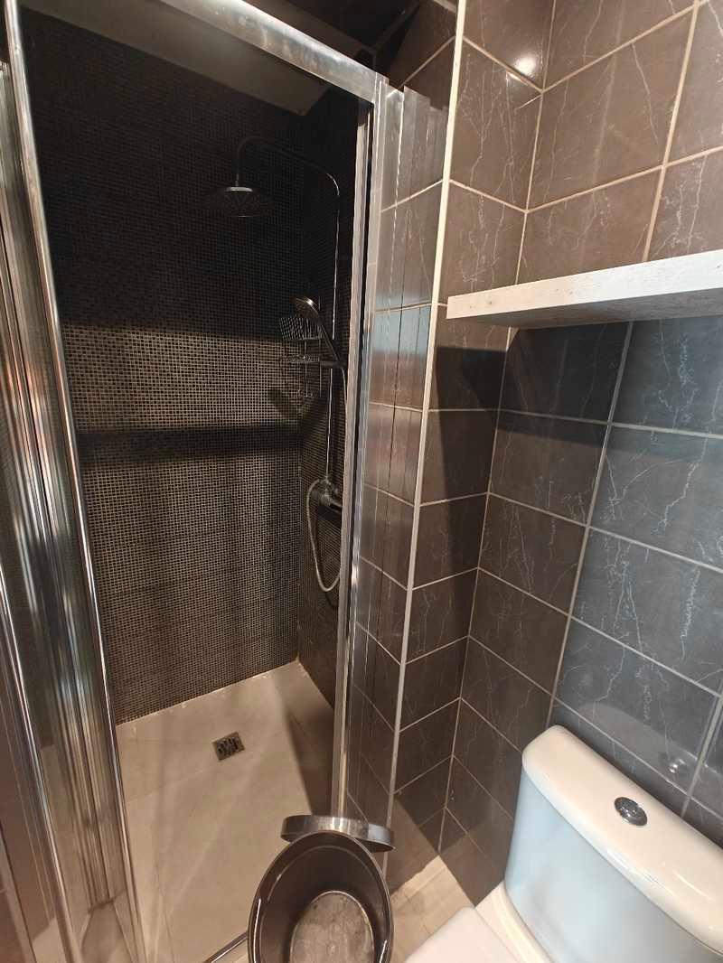 1-bedroom apartment to rent: https://www.bazaraki.com/adv/5795506_1-bedroom-apartment-to-rent (www.bazaraki.com)