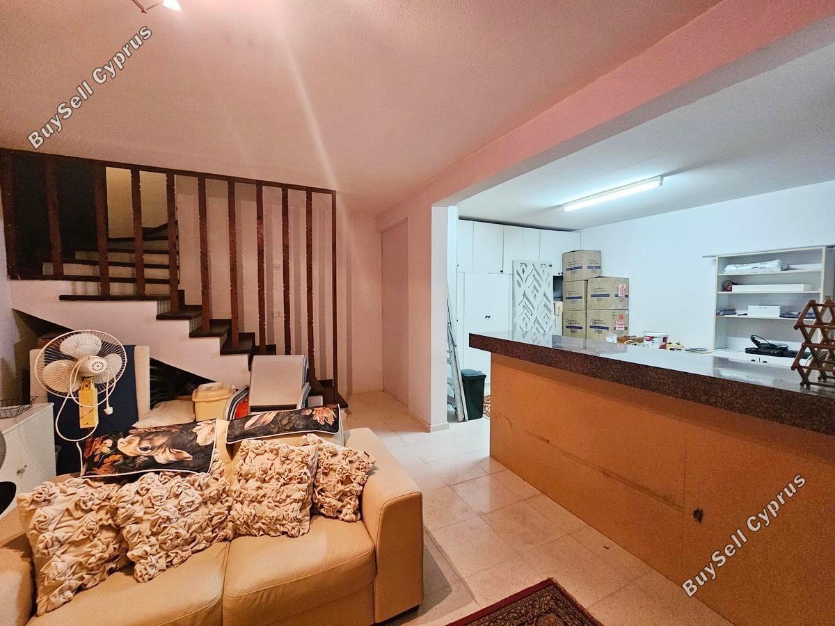 4 Bedroom Town house for sale in Tala, Paphos: https://www.buysellcyprus.com/property-for-sale/paphos/tala/4-bed-town-house-for-sale-tala-paphos-1796212.html (www.buysellcyprus.com)