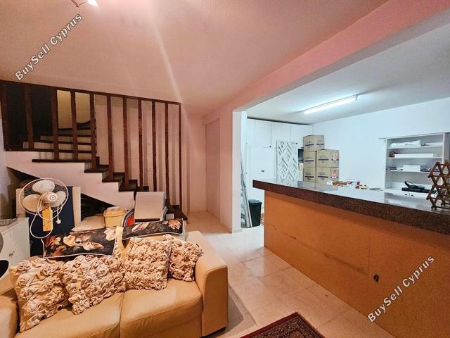 4 Bedroom Town house for sale in Tala, Paphos: https://www.buysellcyprus.com/property-for-sale/paphos/tala/4-bed-town-house-for-sale-tala-paphos-1796212.html (www.buysellcyprus.com)