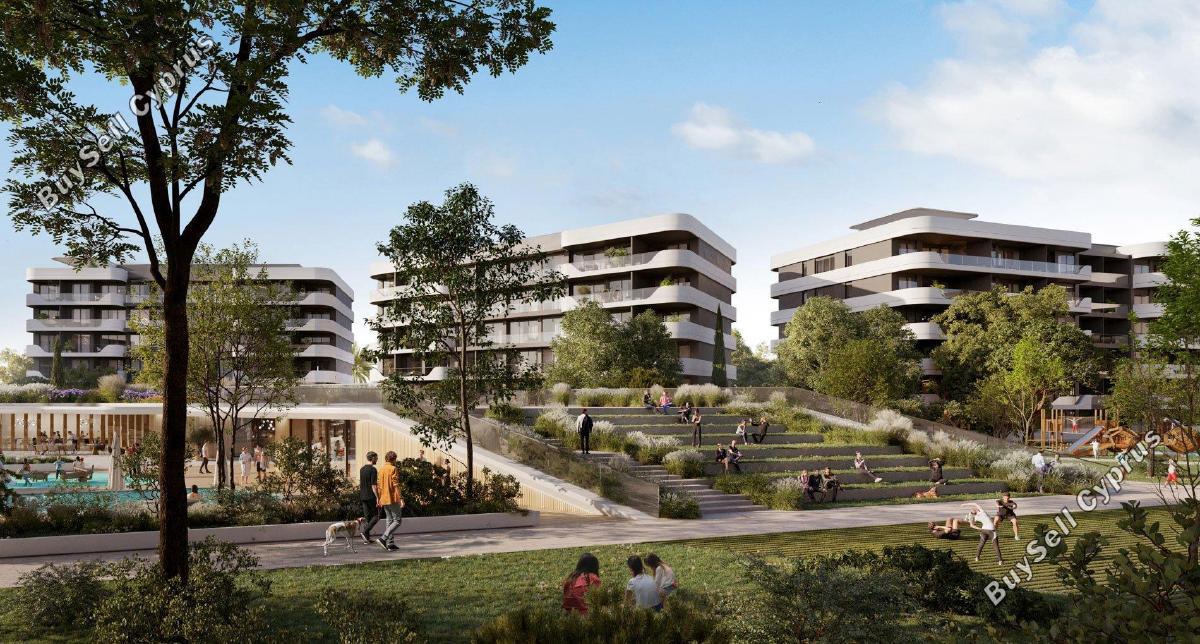 3 Bedroom Apartment for sale in Kiti, Larnaca: https://www.buysellcyprus.com/property-for-sale/larnaca/kiti/3-bed-apartment-for-sale-kiti-larnaca-1797594.html (www.buysellcyprus.com)