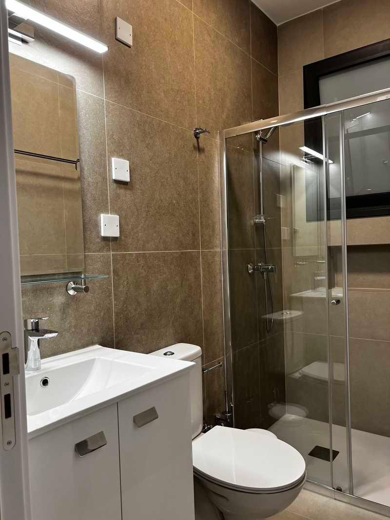 2-bedroom apartment to rent: https://www.bazaraki.com/adv/5792696_2-bedroom-apartment-to-rent (www.bazaraki.com)