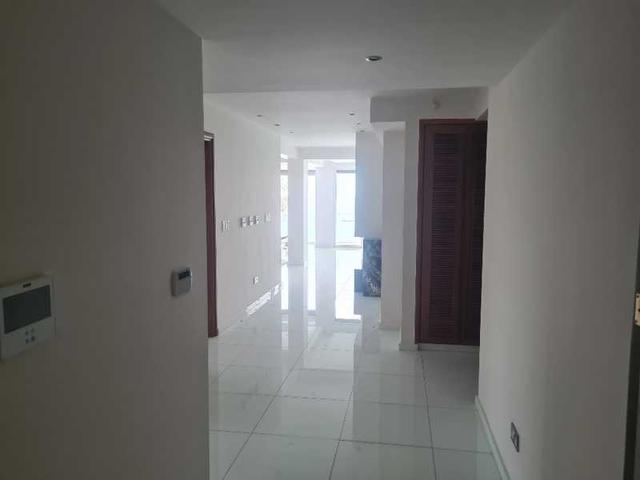 5-bedroom apartment to rent: https://www.bazaraki.com/adv/5795792_5-bedroom-apartment-to-rent (www.bazaraki.com)