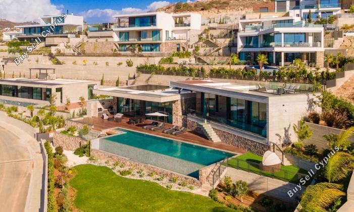 5 Bedroom Detached house for sale in Armou, Paphos: https://www.buysellcyprus.com/property-for-sale/paphos/armou/5-bed-detached-house-for-sale-armou-paphos-1792967.html (www.buysellcyprus.com)