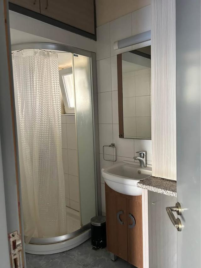 2 bedroom duplex apartment in the area of Four Seasons hotel - Agios Tychonas: https://www.facebook.com/marketplace/item/1381539859723850 (www.facebook.com)