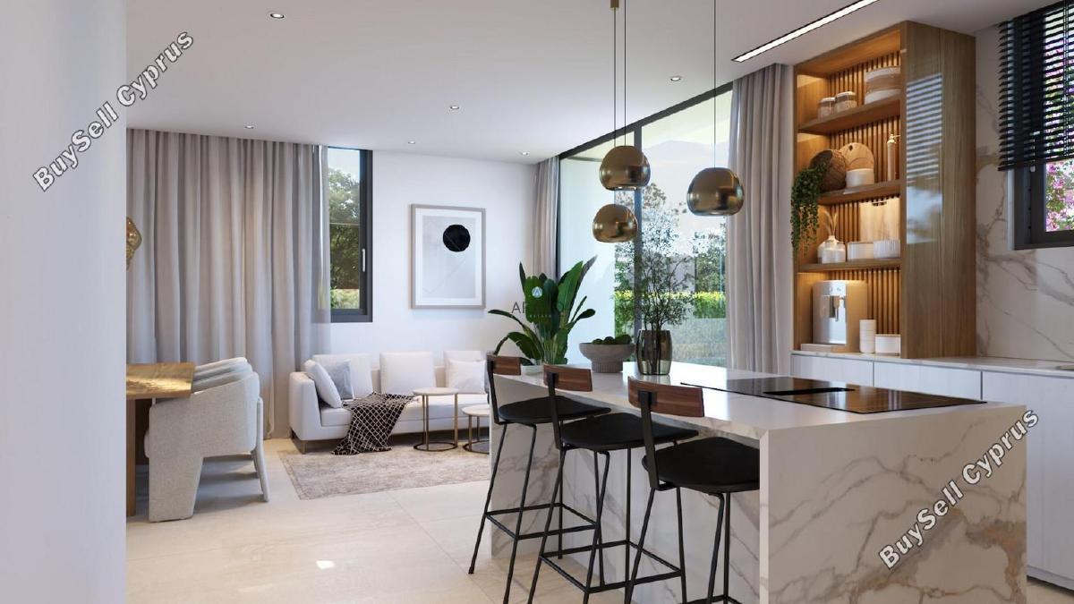 3 Bedroom Detached house for sale in Alaminos, Larnaca: https://www.buysellcyprus.com/property-for-sale/larnaca/alaminos/3-bed-detached-house-for-sale-alaminos-larnaca-1794181.html (www.buysellcyprus.com)